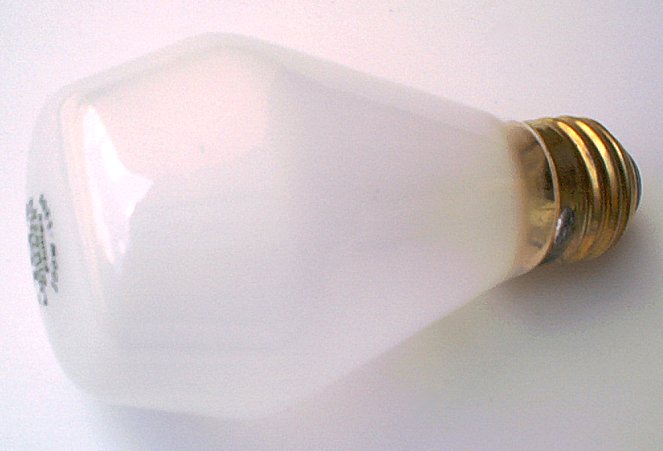 The "IQ" bulb made by Philips.